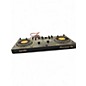 Used Pioneer DJ DDJ-REV1 DJ Controller