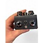Used Way Huge Electronics SUPA-LEAD OVERDRIVE MKIII Pedal