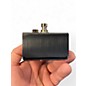 Used Way Huge Electronics SUPA-LEAD OVERDRIVE MKIII Pedal