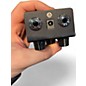 Used Way Huge Electronics SUPA-LEAD OVERDRIVE MKIII Pedal