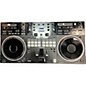 Used Pioneer DJ DDJ-REV7 DJ Controller thumbnail
