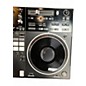 Used Pioneer DJ DDJ-REV7 DJ Controller