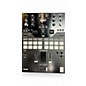 Used Pioneer DJ DDJ-REV7 DJ Controller