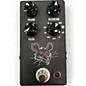 Used JHS Pedals Packrat Effect Pedal thumbnail