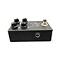 Used JHS Pedals Packrat Effect Pedal