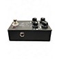 Used JHS Pedals Packrat Effect Pedal