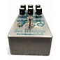Used EarthQuaker Devices Sea Machine Super Chorus Effect Pedal