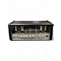 Used Hughes & Kettner Tubemeister 18 18W Tube Guitar Amp Head thumbnail