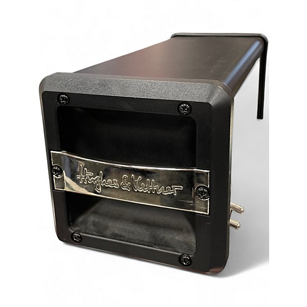 Used Hughes & Kettner Tubemeister 18 18W Tube Guitar Amp Head