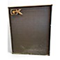 Used Gallien-Krueger 115MBE-II 1x15 Bass Cabinet thumbnail