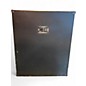Used Gallien-Krueger 115MBE-II 1x15 Bass Cabinet