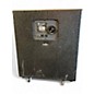 Used Ampeg PN410HLF 850W 4x10 Bass Cabinet