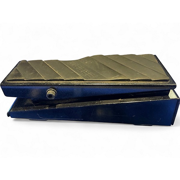 Used BOSS ME70 Guitar Multi Effect Processor