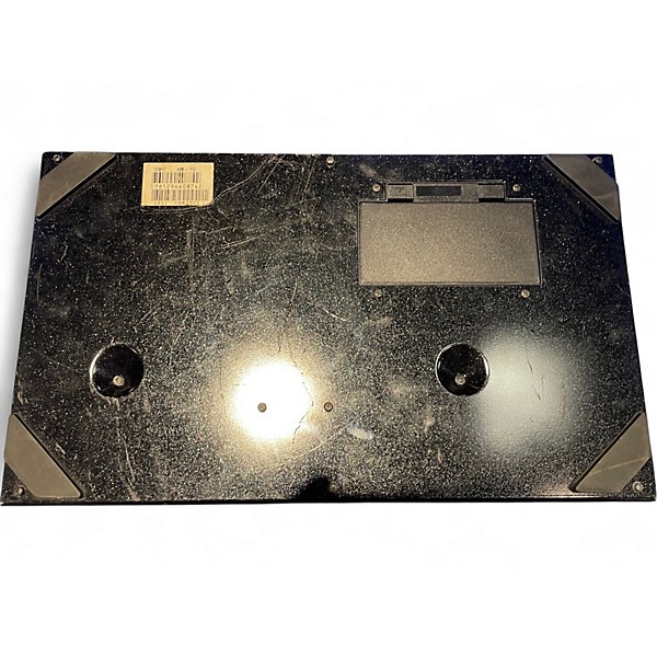 Used BOSS ME70 Guitar Multi Effect Processor