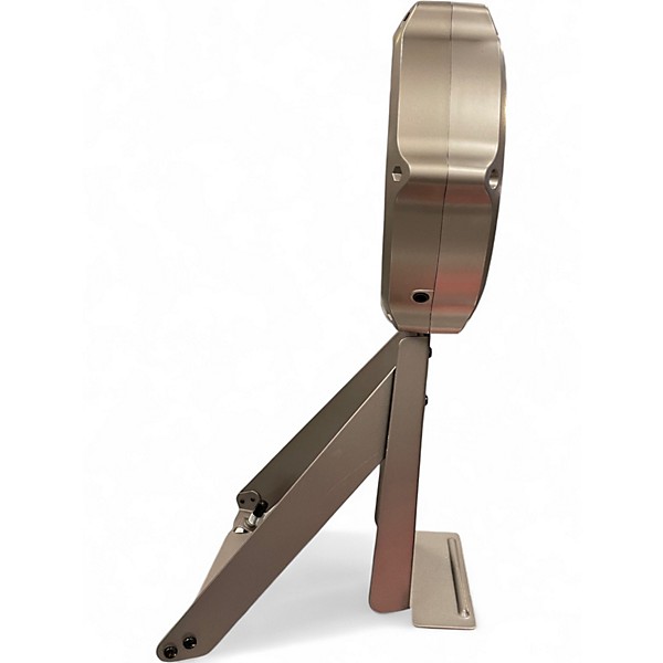 Used Simmons KP20 Trigger Pad