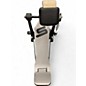 Used SPL VELOCITY Single Bass Drum Pedal thumbnail