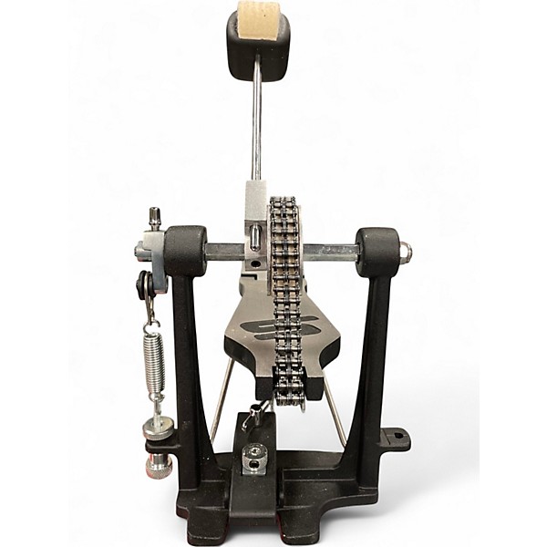Used SPL VELOCITY Single Bass Drum Pedal
