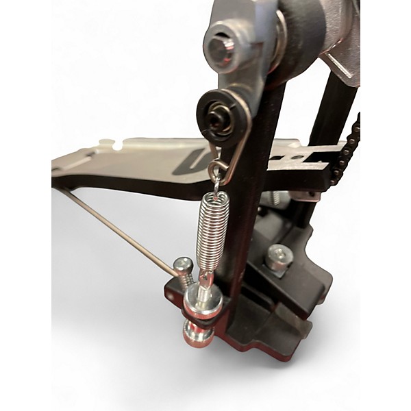 Used SPL VELOCITY Single Bass Drum Pedal