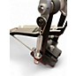 Used SPL VELOCITY Single Bass Drum Pedal