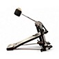 Used SPL VELOCITY Single Bass Drum Pedal