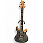 Used PRS SE Doublecut McCarty 594 Charcoal Solid Body Electric Guitar thumbnail
