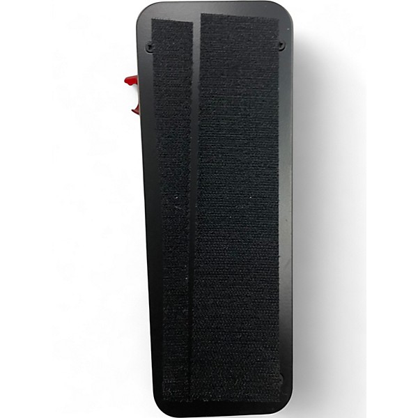 Used Jam Pedals WAHCKO Effect Pedal