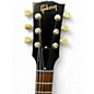 Used Gibson SG Faded WARM CHERRY Solid Body Electric Guitar