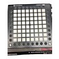 Used Novation Launchpad Pro MIDI Controller thumbnail