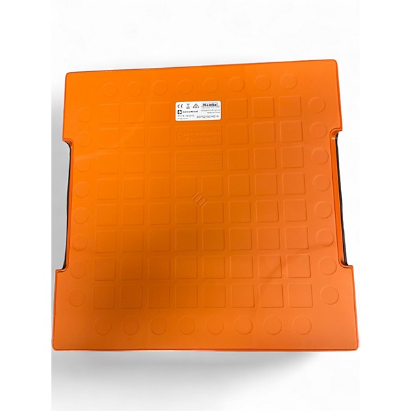 Used Novation Launchpad Pro MIDI Controller