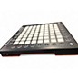 Used Novation Launchpad Pro MIDI Controller
