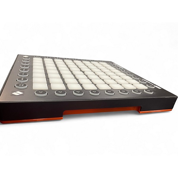 Used Novation Launchpad Pro MIDI Controller