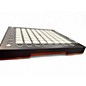Used Novation Launchpad Pro MIDI Controller