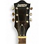 Used Gretsch Guitars G5427T ORANGE STAIN Hollow Body Electric Guitar