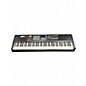 Used Akai Professional MPK88 88 Key MIDI Controller thumbnail