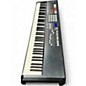 Used Akai Professional MPK88 88 Key MIDI Controller