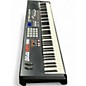 Used Akai Professional MPK88 88 Key MIDI Controller