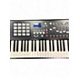 Used Akai Professional MPK88 88 Key MIDI Controller