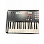 Used Akai Professional MPK88 88 Key MIDI Controller
