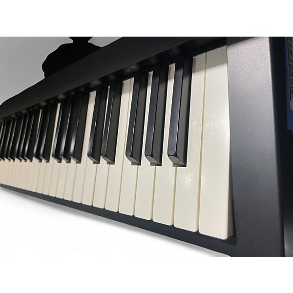 Used Roland FP-30X Digital Piano