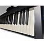 Used Roland FP-30X Digital Piano