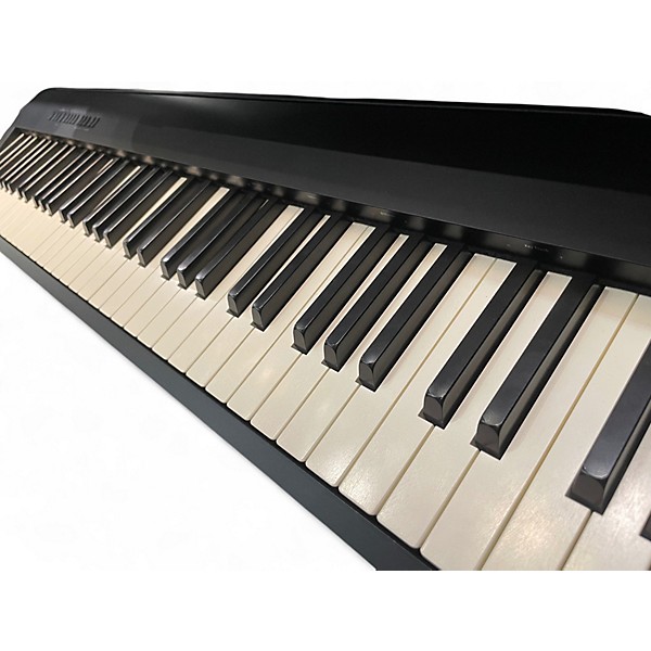Used Roland FP-30X Digital Piano