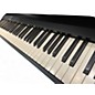 Used Roland FP-30X Digital Piano