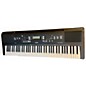 Used Yamaha PSREW300 76 Key Portable Keyboard thumbnail