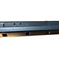 Used Yamaha PSREW300 76 Key Portable Keyboard