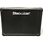 Used Blackstar Fly 3W Battery Powered Amp thumbnail