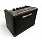 Used Blackstar Fly 3W Battery Powered Amp