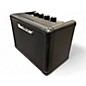 Used Blackstar Fly 3W Battery Powered Amp
