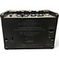Used Blackstar Fly 3W Battery Powered Amp