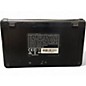 Used Blackstar Fly 3W Battery Powered Amp