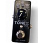 Used IK Multimedia TONE X ONE Effect Pedal thumbnail